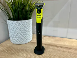 OneBlade 360 Stand