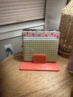 No Text, 0.16mm layer, 2 walls, 15% infill
