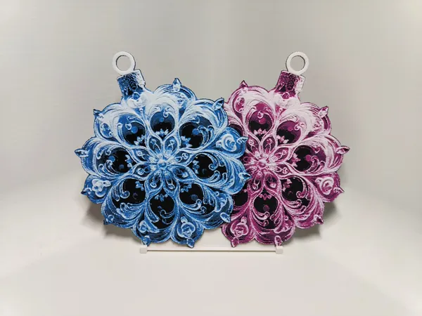 https://makerworld.bblmw.com/makerworld/model/US8876bc29b1b918/design/2024-12-15_b3c343b7318c1.jpg