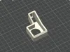 0.16mm layer, 4 walls, 40% infill