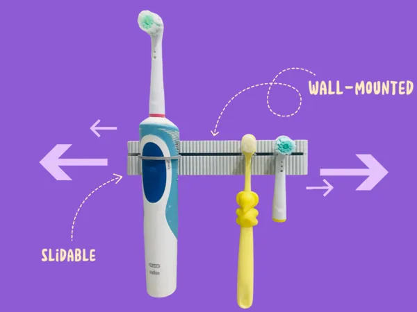https://makerworld.bblmw.com/makerworld/model/US8876d7dfb8cdf8/design/2025-01-09_bd647cf77d4f.jpg