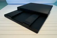 0.16mm layer, 2 walls, 10% infill