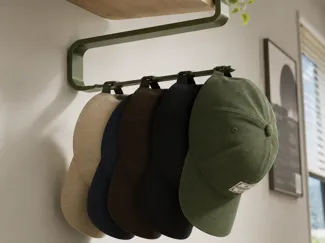 Hat Holder