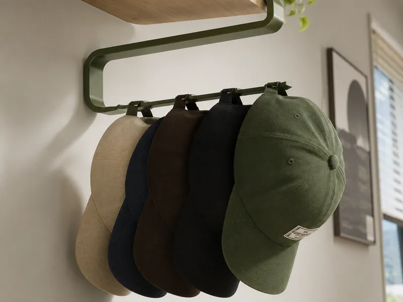 Hat Holder