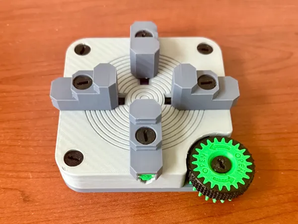 https://makerworld.bblmw.com/makerworld/model/US8877136db27ae/design/2025-07-11_38168f5e0e2f3.webp