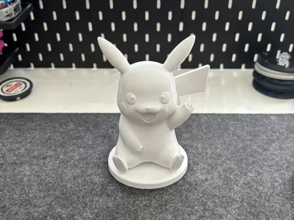 https://makerworld.bblmw.com/makerworld/model/US887719be070a55/design/eec2db2aa3cb8715.png