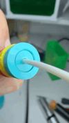 0.52 grams Bearing