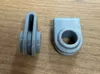0.2mm layer, 2 walls, 100% infill