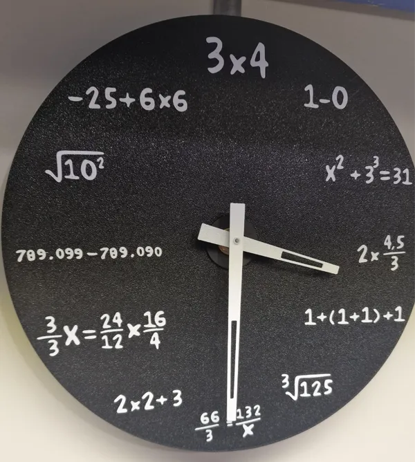 https://makerworld.bblmw.com/makerworld/model/US88778fa8d6f3e4/design/2024-12-03_c4df35ba9684a.jpg