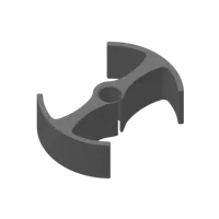 Support marqueur et ruban adhésif — photo 5