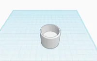 0.28mm layer, 2 walls, 30% infill