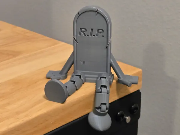 https://makerworld.bblmw.com/makerworld/model/US8877d17e142f42/design/2025-09-02_b8cc1f4c178dd.jpg