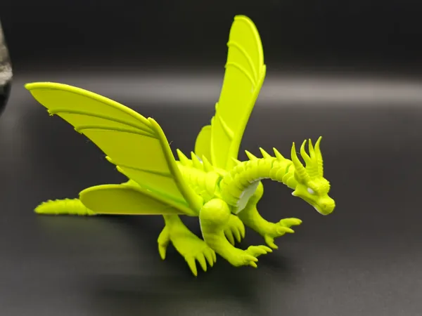 https://makerworld.bblmw.com/makerworld/model/US8877df790577d3/design/2025-12-14_c4afc39bd053c.jpg
