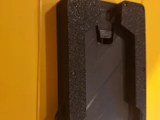 edc wallet 