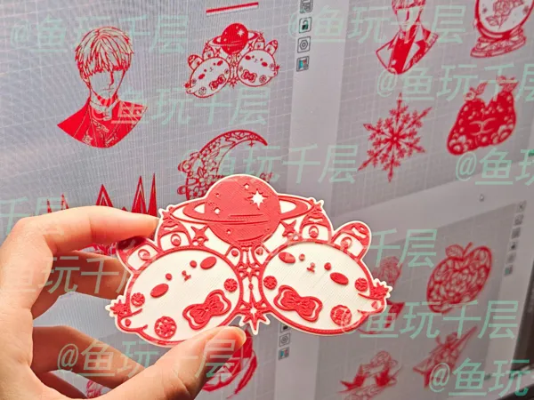 https://makerworld.bblmw.com/makerworld/model/US8878044b81d35f/design/2026-01-05_51dd52a8f93e78.png