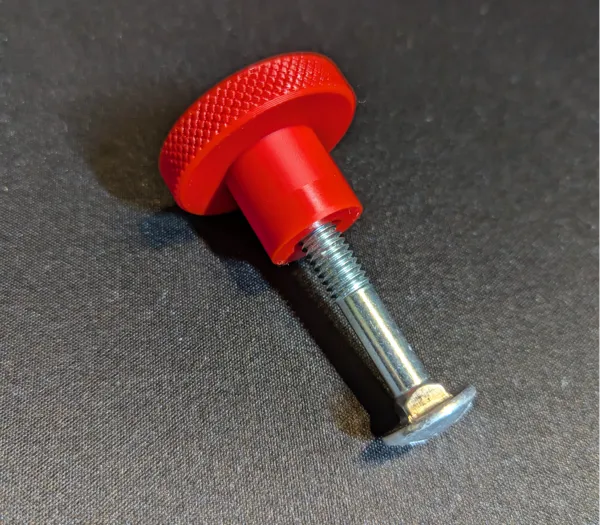 https://makerworld.bblmw.com/makerworld/model/US88783d502cec26/design/2024-11-09_3249d4fd9500a.jpg