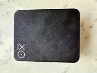 0.16mm layer, 2 walls, 10% infill
