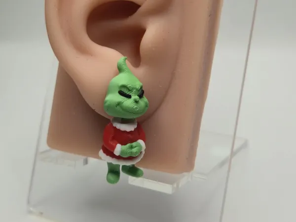 https://makerworld.bblmw.com/makerworld/model/US88785254db5121/design/2025-11-14_a17bdca3f393d.jpg