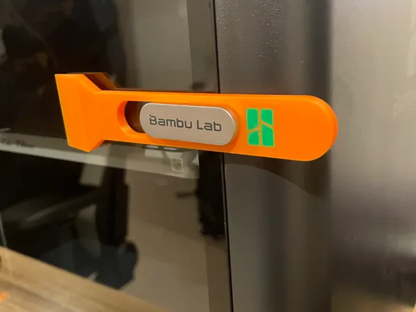 https://makerworld.bblmw.com/makerworld/model/US8878728fccbf2f/design/2025-06-24_fd6fdf723b5bd8.jpeg
