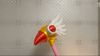 【Latest】V1.2-Cardcaptor Sakura Bird Head Staff MAX-PIKA