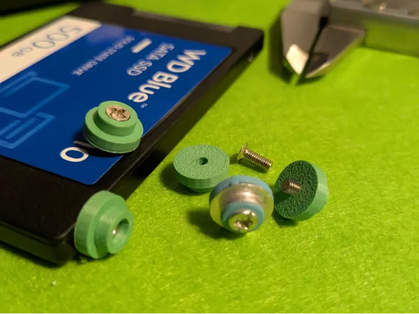https://makerworld.bblmw.com/makerworld/model/US8878c177fa722b/design/2025-02-04_d84eda88f7c8c.jpg
