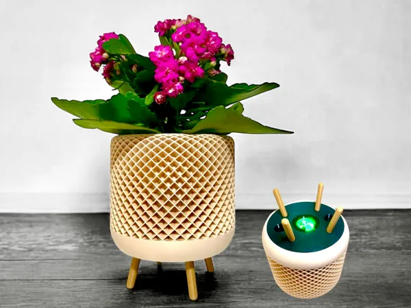 https://makerworld.bblmw.com/makerworld/model/US8878cb3e541f75/design/2025-08-04_26886ec0d91fe8.jpg