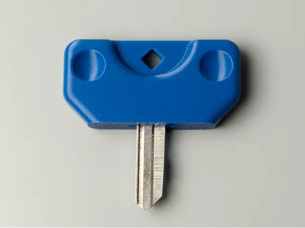 https://makerworld.bblmw.com/makerworld/model/US8878dd9e8cbcff/design/2025-11-11_1ceda0c238f348.jpg