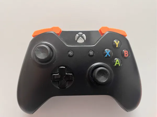 https://makerworld.bblmw.com/makerworld/model/US8878e32a97696a/design/2024-09-16_e9fb5d9461707.jpeg