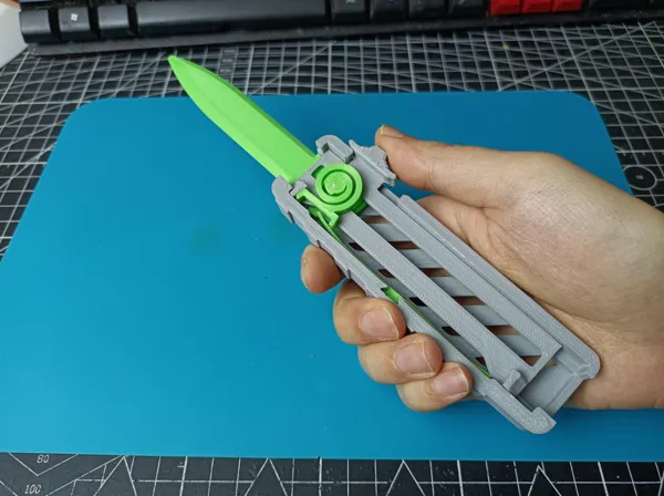 https://makerworld.bblmw.com/makerworld/model/US8878f703109bde/design/2024-01-09_b42bc635623ca.jpg