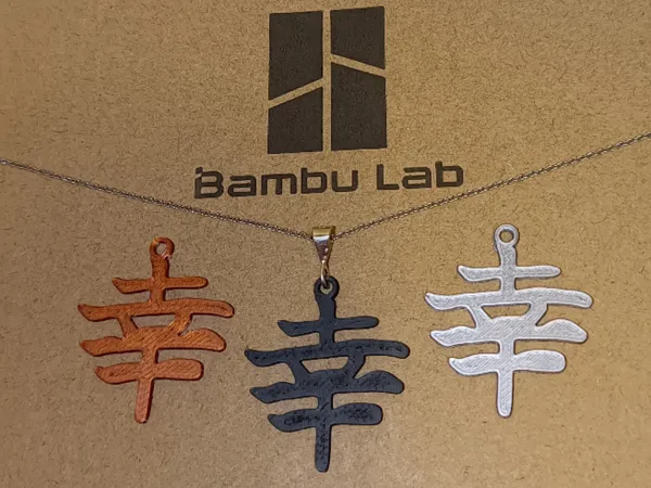 https://makerworld.bblmw.com/makerworld/model/US88795ceb4a0efb/design/2025-05-15_52a694bd85cc9.jpg