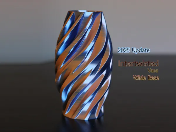 https://makerworld.bblmw.com/makerworld/model/US88798670f2fc3c/design/2025-04-27_acf1cb77d683d.png