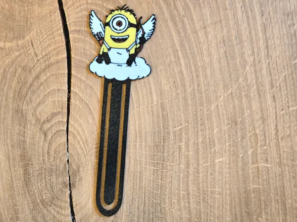 https://makerworld.bblmw.com/makerworld/model/US8879a3dac51db2/design/2025-01-20_cf6bfa3dcedb4.jpg