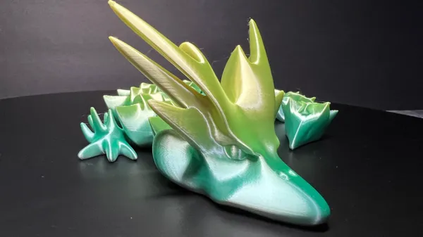 https://makerworld.bblmw.com/makerworld/model/US8879b083108c0b/design/2023-11-11_4cdba5fff66e1.jpg