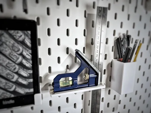 https://makerworld.bblmw.com/makerworld/model/US887a724fdf0167/design/2024-12-14_ebaec6a63597f8.jpg