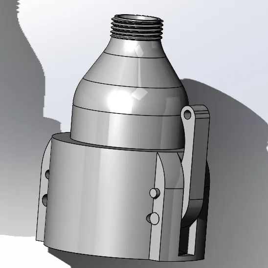 https://makerworld.bblmw.com/makerworld/model/US887a8fd53c3564/design/2024-10-10_1bfb132ec71b4.png