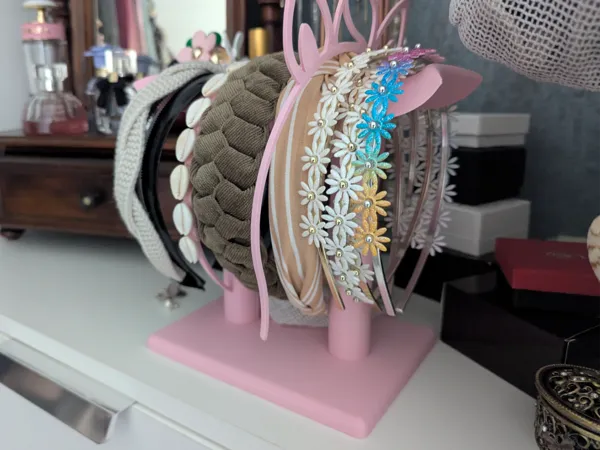 https://makerworld.bblmw.com/makerworld/model/US887a9c6b2da774/design/2025-07-30_d726fef547baa8.jpg