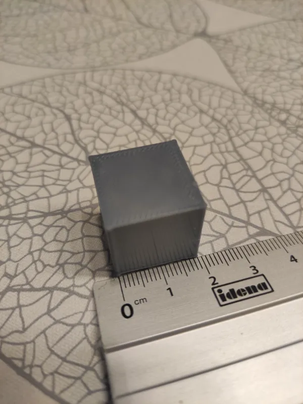 https://makerworld.bblmw.com/makerworld/model/US887ac1f869b470/design/2023-09-23_1078b5d996785.jpg