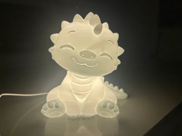 https://makerworld.bblmw.com/makerworld/model/US887ac6df425247/design/5dd663bfa52cf315.jpeg