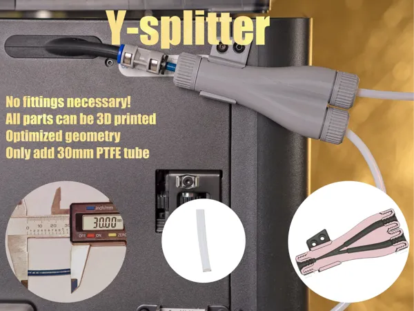 https://makerworld.bblmw.com/makerworld/model/US887af0316dd4ed/design/2024-12-21_09f931e91eb45.jpg