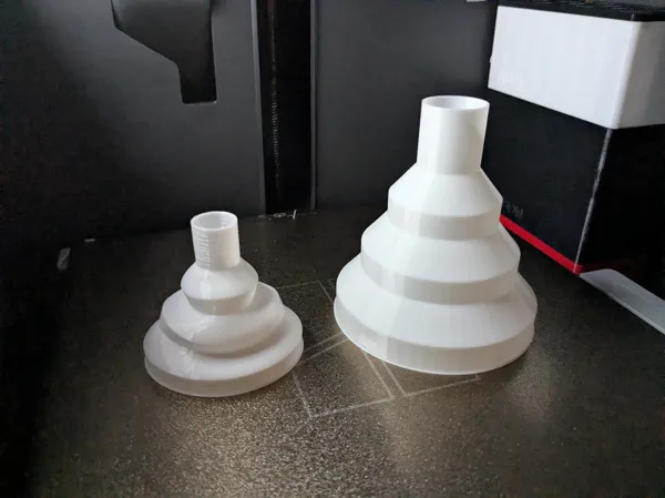 https://makerworld.bblmw.com/makerworld/model/US887b0a707e3f23/design/2025-07-16_302e29d6b3f8c8.jpg
