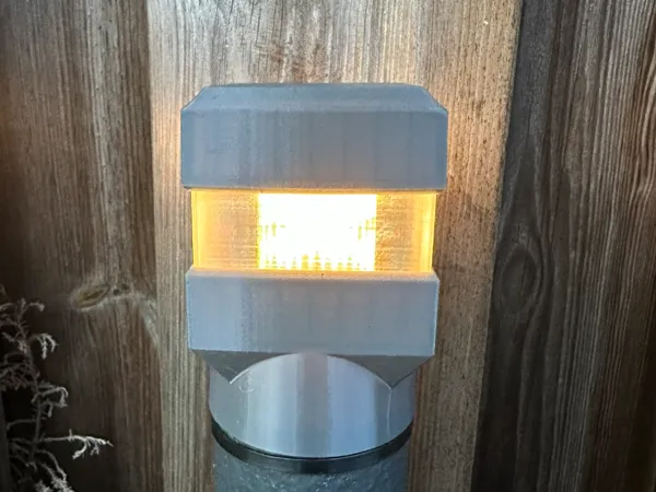 https://makerworld.bblmw.com/makerworld/model/US887b298cd56805/design/2025-04-11_e51954b9944ae.jpeg