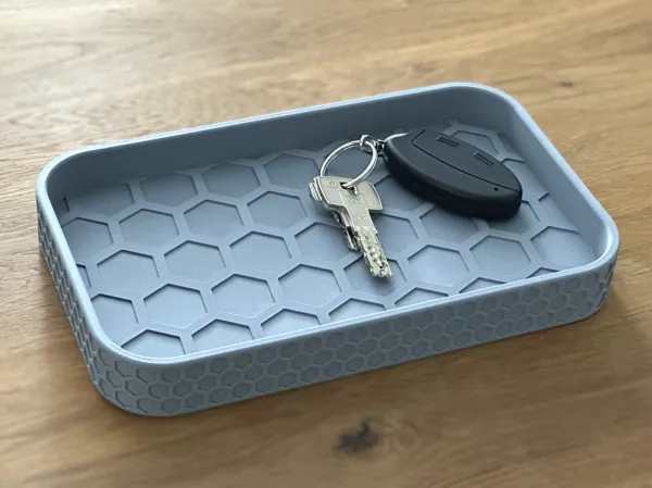https://makerworld.bblmw.com/makerworld/model/US887b56a4291151/design/2024-10-11_15de77ce837a9.jpg