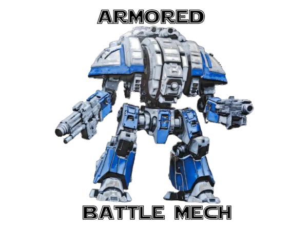 https://makerworld.bblmw.com/makerworld/model/US887bf056ba3736/design/2024-08-11_20ebb2266bdca.png