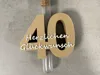 0.2 Düse