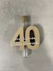 0.4 nozzle