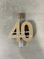 0.4 Düse