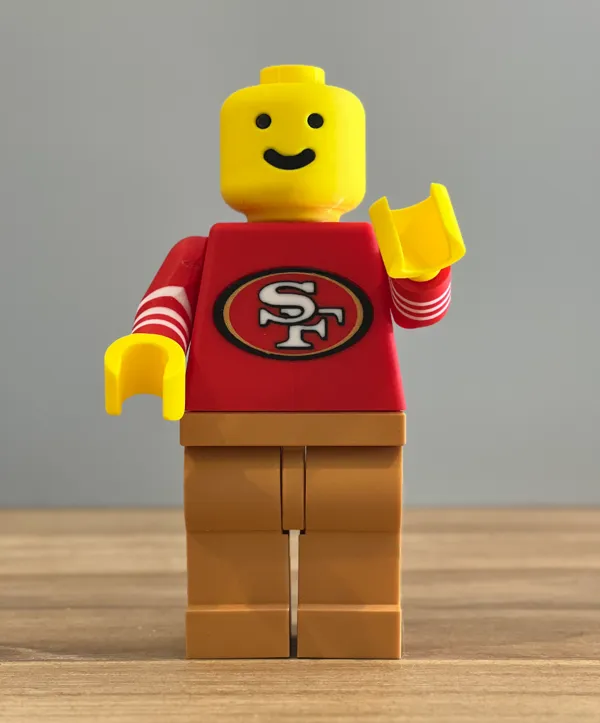 https://makerworld.bblmw.com/makerworld/model/US887c0048ecda23/design/2024-06-10_bbad868d0b3c4.jpeg