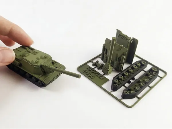 https://makerworld.bblmw.com/makerworld/model/US887c9ece2b7aea/design/53a311e432c64f9a.png