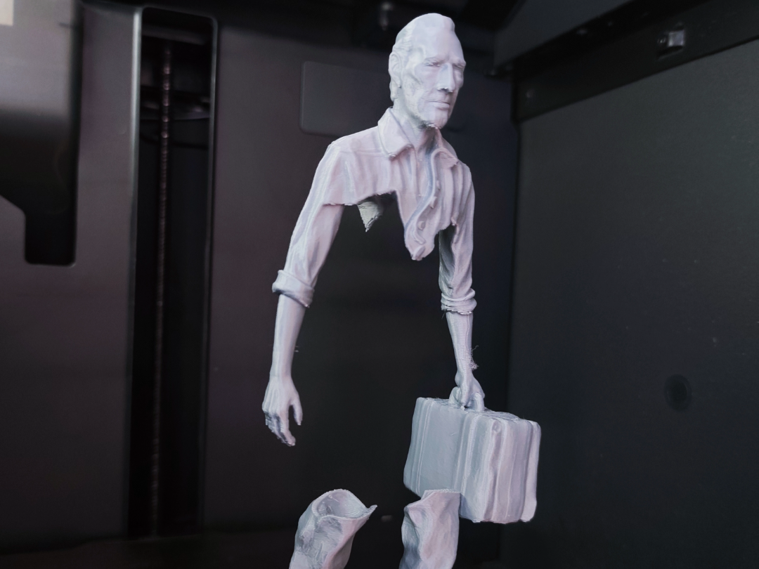 empty man - 1
