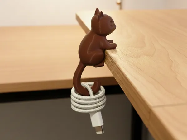 https://makerworld.bblmw.com/makerworld/model/US887cae8f29ac49/design/2025-11-02_b2fa8bc81df8f.png
